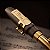 Palheta Para Sax Alto - Rigotti Wild - 1 Unidade - Imagem 3