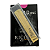 Palheta Para Sax Alto - Rigotti Wild - 1 Unidade - Imagem 1