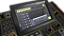 Console Mesa de Som Digital SoundVoice Aurea MD-12 Bivolt - Imagem 6