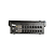 Console Mesa de Som Digital SoundVoice Aurea MD-12 Bivolt - Imagem 4