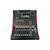 Console Mesa de Som Digital SoundVoice Aurea MD-12 Bivolt - Imagem 1