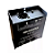 Direct Box Passivo Soundvoice Casador Profissional Ds-01 - Imagem 3