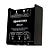 Direct Box Passivo Soundvoice Casador Profissional Ds-01 - Imagem 1