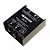 Direct Box Passivo Soundvoice Casador Profissional Ds-01 - Imagem 2
