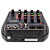 Mesa De Som Compacta 4 Canais Soundvoice Interface USB MC4BT - Imagem 6