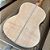 Cavaco Elétrico  Malibu Maple Natural MC20MP E - Imagem 7