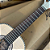 Cavaco Elétrico  Malibu Maple Natural MC20MP E - Imagem 3