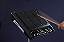 Módulo de Percussão Digital Roland Com Sampler SPDSX - Imagem 2