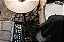 Módulo de Percussão Digital Roland Com Sampler SPDSX - Imagem 5
