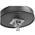 Banco De Bateria Redondo Premium TR25 - Imagem 3