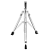 Banco De Bateria Redondo Premium TR25 - Imagem 2