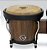 Bongo 6 e 8 Pol LP Aspire Rawhide LPA601-SW Sian Wood - Imagem 2