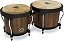 Bongo 6 e 8 Pol LP Aspire Rawhide LPA601-SW Sian Wood - Imagem 1