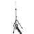 Estante Maquina Chimbal Hi Hat Bateria Premium HS320 - Imagem 1