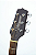 Violão Folk Takamine GD14CETOS Fosco Com Pré Amp TP4T - Imagem 4
