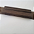 Cavalete Para Violão de Nylon 6 Cordas Sonotec PWB54 - Imagem 2