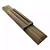 Cavalete Para Violão de Nylon 6 Cordas Sonotec PWB54 - Imagem 1