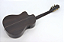 Violão Strinberg Diamond Clássico Nylon Natural DC4SCN - Imagem 4