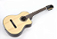 Violão Strinberg Diamond Clássico Nylon Natural DC4SCN - Imagem 3