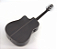 Violão Eletrico Folk Strinberg Diamond Aço DD4SC RT Natural - Imagem 4