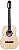 Violão Rozini Studio Clássico ll Com Captação Ativa Fishman - Imagem 1
