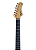 Guitarra Tagima TW-61 Olympic White Escudo Tortoise - Imagem 3