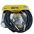 Cabo MAC Classic Series IC15B 4,57 M  P10 - P10  Plug Reto - Imagem 1