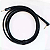 Cabo P10 - P10L  90g MAC Bass Jumbo 4,57MT KBJ15LB - Imagem 3