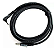 Cabo P10 - P10L  90g MAC Bass Jumbo 4,57MT KBJ15LB - Imagem 2