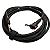 Cabo P10 - P10L  90g MAC King Line Kl10LB 0,75mm - Imagem 3