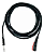 Cabo Extensor de Fone Mac EX20B 6,10M 1P10ST + 1P2 Fêmea - Imagem 3