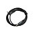 Cabo Mac Iron Flex Para Instrumento P10 - P10 L 3.05M IF10LB - Imagem 1