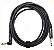 Cabo Mac Iron Flex Para Instrumento P10 - P10 L 4.57M IF15LB - Imagem 3