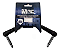 Cabo Mac Pedal Series P10 L - P10 L 15cm 30mm PIM15B - Imagem 1