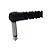 Cabo Mac Pedal Series P10 L - P10 L 25cm 30mm PIM25B - Imagem 5