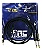 Cabo de Sinal MAC SG06N 10FT 3,05m 2P10 Mono + 1P2 ST - Imagem 5