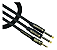 Cabo de Sinal MAC SG06N 10FT 3,05m 2P10 Mono + 1P2 ST - Imagem 4