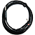 Cabo P10 - P10L  90g MAC King Line Kl15LB 0,75mm - Imagem 2