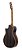 Violão Folk Strinberg Diamond DA3SC RT Artístico 1 Natural - Imagem 2