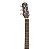 Violão Folk Strinberg Diamond DA3SC RT Artístico 1 Natural - Imagem 3