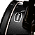 Bateria Premium DX420MBK  C/ Ferragens, Prato, Banco e Pedal - Imagem 5