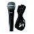 Shure Microfone Vocal C/fio Sv100 Garantia 2 Anos - Imagem 2