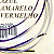 Encordoamento Para Violino Erudito  Mauro Calixto JCVMC - Imagem 3