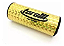 Ganzá Tubular Torelli RG040 Holográfico 11X05cm Shaker - Imagem 3