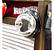 Washbrothers By Torelli  Mini Washboard Chapa Aluzinco - Imagem 3