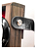 Washbrothers By Torelli  Mini Washboard Chapa Aluzinco - Imagem 4