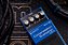 Pedal Efeito Compressor Sustainer Boss CS-3 - Imagem 3