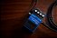 Pedal Efeito Compressor Sustainer Boss CS-3 - Imagem 5