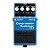 Pedal Efeito Compressor Sustainer Boss CS-3 - Imagem 1