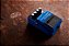 Pedal Efeito Compressor Sustainer Boss CS-3 - Imagem 4